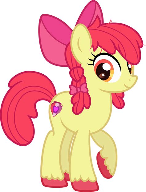 mlp apple bloom porn|'mlp apple bloom' Search .